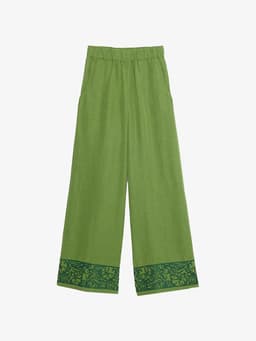 Banana Republic