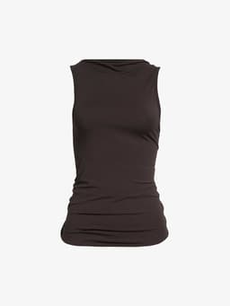 Paloma Wool