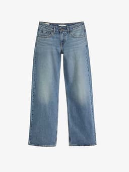 Levi's
