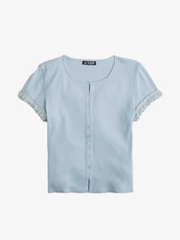 J.Crew