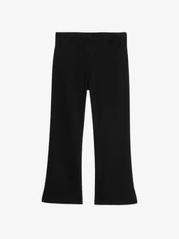 Banana Republic