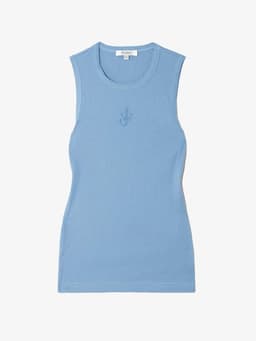 JW Anderson