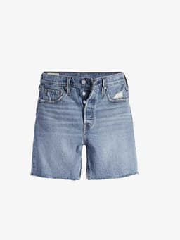 Levi's