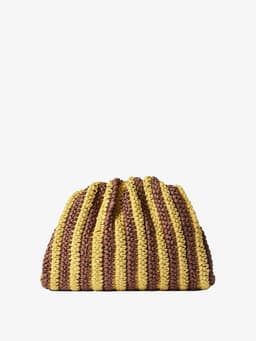 Loeffler Randall