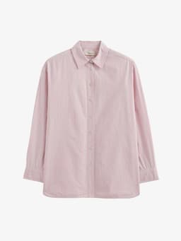 Everlane