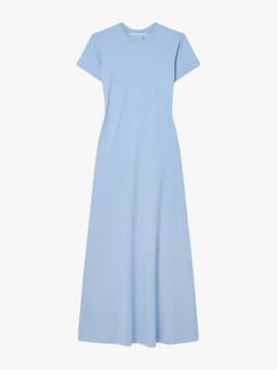 Proenza Schouler White Label