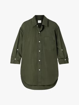 Citizens of Humanity